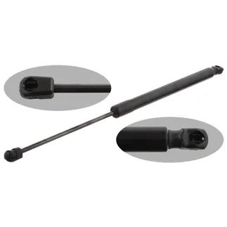 Febi Bilstein Hatch Lift Support - 4L0827552E